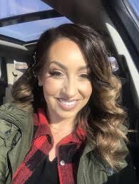 Reviews of LV Glow Mobile Spray Tanning