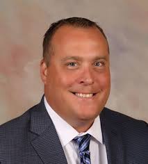 Parent/Student Curriculum Scheduling Orientation Slides Feb 23, 2023