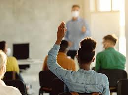 E obtido nota igual ou superior a 450 na prova, sem zerar a redação. Prouni Divulga Aprovados Em Vagas Remanescentes Do Primeiro Semestre