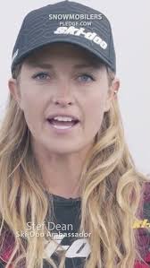 ISMA Take the Pledge-mobile version 1