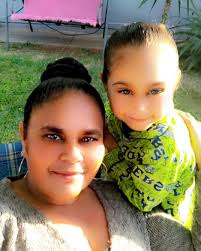 Reel by Stella Edwards (@stellaedwards100) · January 30, 2024