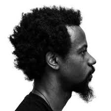 Listen to Gabriel's Message by Telefon Tel Aviv in New & hot: Classical  playlist online for free