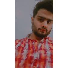 Mutayyab Shakeel official