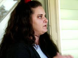 Haunted Collector (TV Series 2011– )