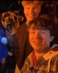 Massacre Haunted House (@massacrehauntedhouse) · Instagram 照片和视频