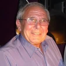 Gary Joseph Schafer Jr"