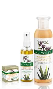 For a rosemary essential oil we love, try this one from cliganic (buy on amazon, $6.99). Set Hair Loss Face Clean Giovanni Hair Salon And Natural Cosmetics