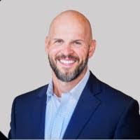 Jason Smithwick's Instagram, Twitter & Facebook