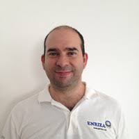 Sunil Ram Email & Phone Number