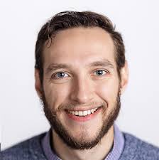 About Larson-Danielson