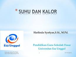 Dalam syariat aturan udah baku tidak dapat dirubah, tidak seperti ilmu fikih dapat dirubah. Ilmu Pengetahuan Alam Nama Pande Putu Sri Suandewi Nim Ppt Download