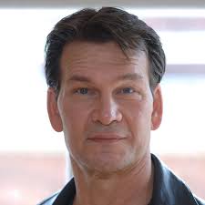 Watch M*A*S*H · Season 9 Episode 18 · Blood Brothers Full Episode Online