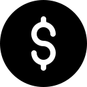 Maybe you would like to learn more about one of these? Money Icons 170 650 Free Vector Icons