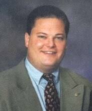 Real Estate Agents in 53515