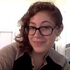 shelly jay 💗💜💙 (@shellyjayshore)