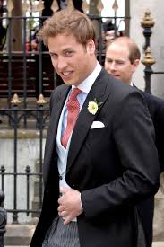 Ich fange gerade ein neues leben an, gehe aufs college. Royals Damals Und Heute Wer Altert Am Besten Gala De
