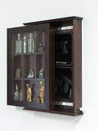 Pin On Hidden Compartments