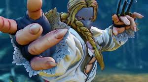 This will require you to play with all of the characters if you really want to maximize your income. Street Fighter 5 Wie Verdient Man Fight Money Fur Die Dlc Charaktere