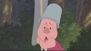 We did not find results for: Piglet Disney Wiki Fandom