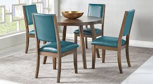 Dining Room Sets Suites Furniture Collections Dining Room Suites Dining Room Sets Dining Table Chairs