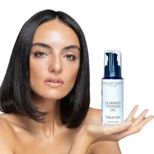 Delicate Daisys Botanical Beauty