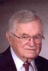 John Leffel Family History & Historical Records