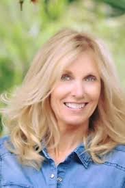 Del Sur, CA Real Estate Agents