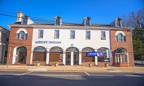 Maybe you would like to learn more about one of these? Easton Md Insurance Agents Ashley Insurance Maryland