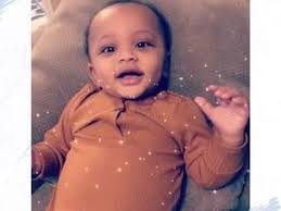 Fundraiser for Kashlee Hawkins by Eric Washington : Burial of Kylo Dash  Hawkins