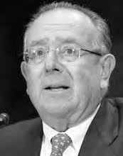 Defendants Dismissed from Car Accident Case Summary Judgment Denied for  Hospital, Granted for Doctor Motion to Suppress Denied;