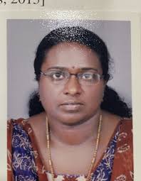 TRIVANDRUM LAWYERS DIRECTORY