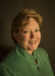 DANA hires new director to streamline diversity, inclusion efforts