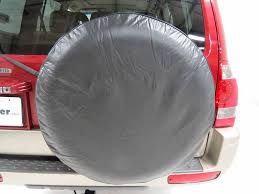Usa.com provides easy to find states, metro areas, counties, cities, zip codes, and area codes information, including population, races, income, housing, school. Classic Accessories Universal Fit Spare Tire Cover Large 30 33 Black Classic Accessories Rv Covers 052963753875