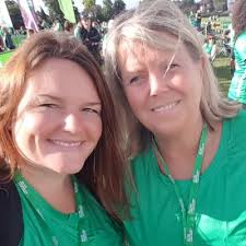 After almost 23 years service, with a heavy heart but a head full of  optimism my career journey with Bourne Leisure came to an end last Friday.  During that time I have