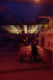 Pin On Classic Garages And Petrol Stations