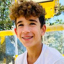 Brooklyn United Academy