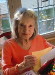 Mitziemarie McCloskey Obituary, Des Moines, Iowa :: Iles Funeral Homes