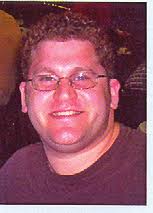 Vestal Fire Department Flies Flag