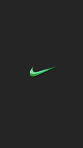 Green nike apple watch wallpaper. Pin Ot Polzovatelya Hamdan Muhammed Na Doske Logos Oboi Dlya Telefona Oboi Kartinki