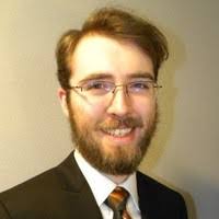 Trevor C.N. Engstrom