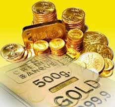 Image result for harta pusaka