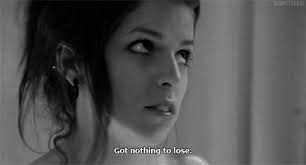 Got Nothing To Lose Gifs Wifflegif