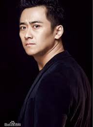 Yao Qing-Ren (姚清仁, 姚鑫)