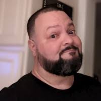 Joanna Salerno Email & Phone Number