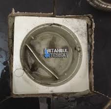 Plastik rögar kapağı satın almak için plastik rögar kapakları fiyat araştırmasındaysanız, en uygun plastik banyo, mutfak, duş gibi alanlarda ve ıslak zeminlerde kullanabileceğiniz süzgeç çeşitleri için doğru adreste olduğunuzdan emin olun. Koku Tespiti Lagim Kokusu Problemi Istanbul Tesisat