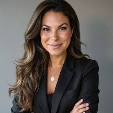 So proud of the City of Santa Ana's IT Department for winning "Most  Creative Pumpkin" at this year's Employee Appreciation Luncheon. It was  truly a team effort (including the Dodgers who arranged