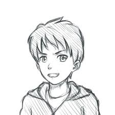 Pin On Drawings