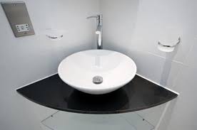 Smart Space Saving Ideas For Small Bathroom Design And Decorating Small Bathroom Small Bathroom Sinks Modern Bathroom Sink