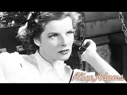 Alice Adams 1935 Film