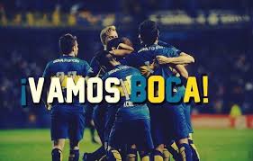 Boca juniors vs lanus jugaran hoy a las 21:10 en mar del plata por la copa argentina, no te lo pierdasss!!!! Hoy Juega El Amor De Mi Vida Vamosboca Club Atletico Boca Juniors Boca Juniors Imagenes Boca Juniors